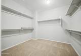 25958 Oraibi Drive - Photo 25