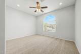 25958 Oraibi Drive - Photo 26