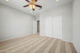 25958 Oraibi Drive - Photo 27