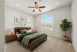 25958 Oraibi Drive - Photo 28