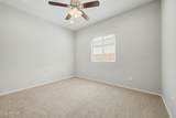 25958 Oraibi Drive - Photo 29