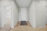 25958 Oraibi Drive - Photo 3