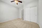 25958 Oraibi Drive - Photo 30