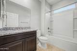 25958 Oraibi Drive - Photo 31