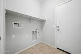 25958 Oraibi Drive - Photo 32