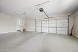 25958 Oraibi Drive - Photo 33