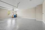 25958 Oraibi Drive - Photo 34