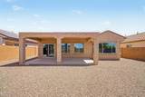 25958 Oraibi Drive - Photo 35