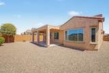 25958 Oraibi Drive - Photo 36