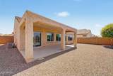 25958 Oraibi Drive - Photo 37