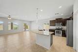 25958 Oraibi Drive - Photo 5