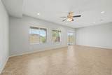 25958 Oraibi Drive - Photo 6