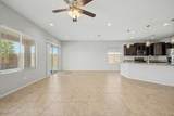 25958 Oraibi Drive - Photo 7
