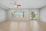 25958 Oraibi Drive - Photo 8