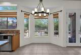 3060 Ridgecrest Street - Photo 10