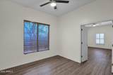 3060 Ridgecrest Street - Photo 12