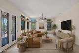 3060 Ridgecrest Street - Photo 13