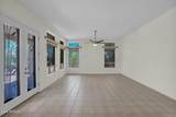 3060 Ridgecrest Street - Photo 14