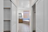 3060 Ridgecrest Street - Photo 16