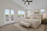 3060 Ridgecrest Street - Photo 17