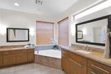 3060 Ridgecrest Street - Photo 18