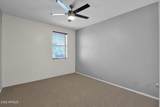 3060 Ridgecrest Street - Photo 20