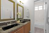 3060 Ridgecrest Street - Photo 21