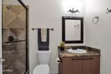 3060 Ridgecrest Street - Photo 24
