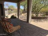 3060 Ridgecrest Street - Photo 29