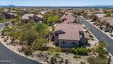 3060 Ridgecrest Street - Photo 30