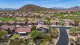 3060 Ridgecrest Street - Photo 31