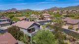 3060 Ridgecrest Street - Photo 32