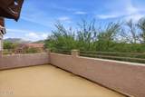 3060 Ridgecrest Street - Photo 39