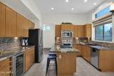 3060 Ridgecrest Street - Photo 4