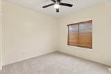 3060 Ridgecrest Street - Photo 41