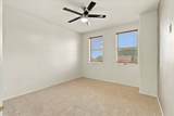 3060 Ridgecrest Street - Photo 42