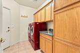 3060 Ridgecrest Street - Photo 44