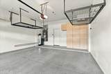 3060 Ridgecrest Street - Photo 45