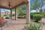 3060 Ridgecrest Street - Photo 46