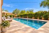3060 Ridgecrest Street - Photo 47
