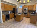 3060 Ridgecrest Street - Photo 5