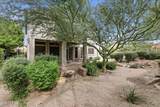 3060 Ridgecrest Street - Photo 50