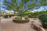 3060 Ridgecrest Street - Photo 52