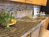 3060 Ridgecrest Street - Photo 6