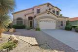 3060 Ridgecrest Street - Photo 60