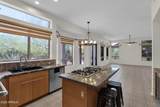 3060 Ridgecrest Street - Photo 8