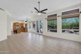 3060 Ridgecrest Street - Photo 9
