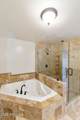 12816 Via De Palmas - Photo 19