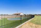 12816 Via De Palmas - Photo 32