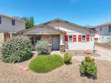 622 King Copper Road - Photo 1